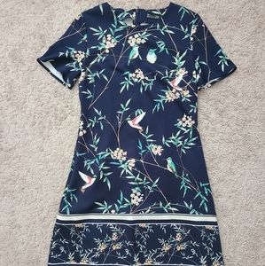 New York & Company Dress